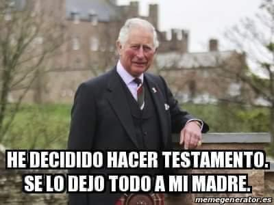 EMPRESA FAMILIAR- 2020