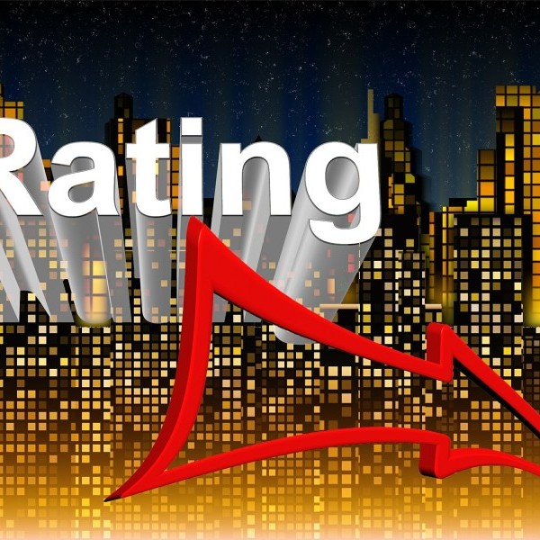 Stage 1, Stage 2. Rating ¿Qué significan estas expresiones para las empresas?