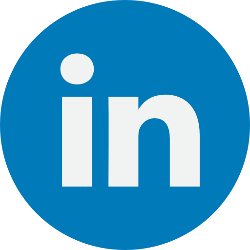 Sergio Rodriguez Clariana en linkedin